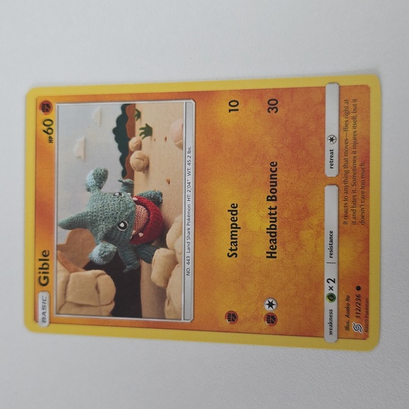 pokemon ogerpon card Teal Mask Ogerpon ex 177/131 Prismatic Evolutions Hyper Rare Gold Pokmon  TCG 